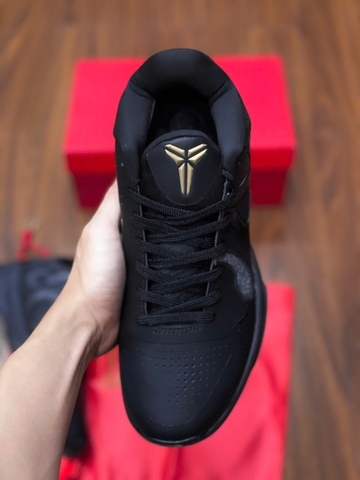 Kobe 5 repica