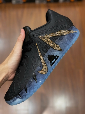Ja 3 replica