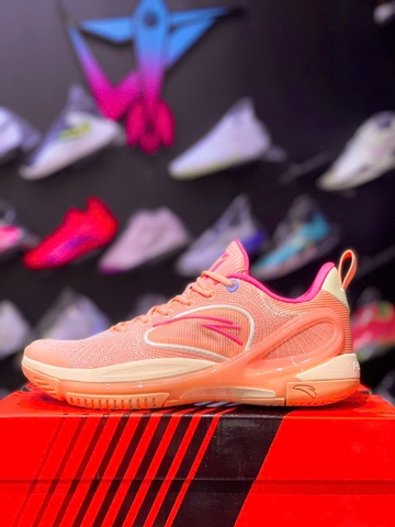 ANTA SPLASH 7