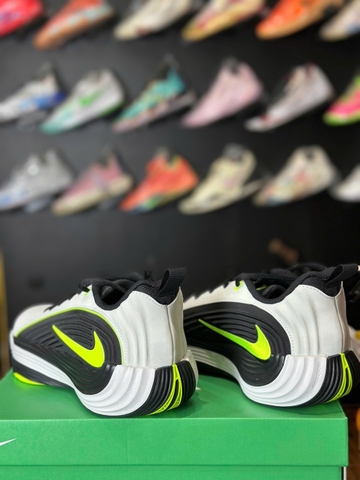Nike Giannis Immo 5
