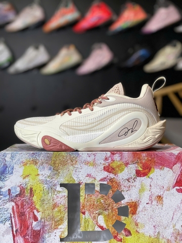 Li-Ning Dlo 1
