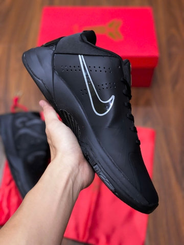 Kobe 5 repica