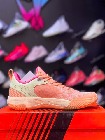 ANTA SPLASH 7