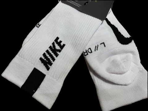 VỚ NIKE ELITE