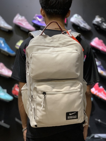 Balo Nike Air Utility Speed (có túi Air)