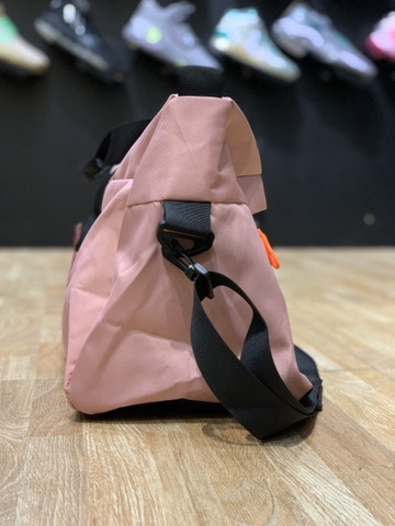 Túi trống Nike mid