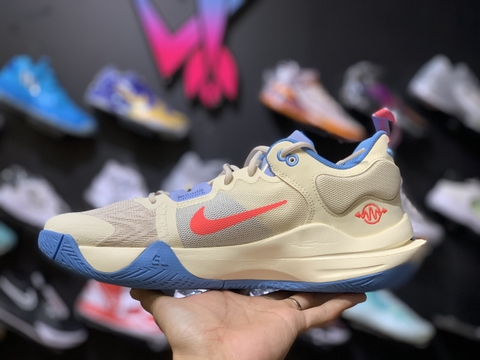 Giannis Immortality 2 'University Blue'