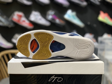JORDAN TATUM 1 "DENIM"