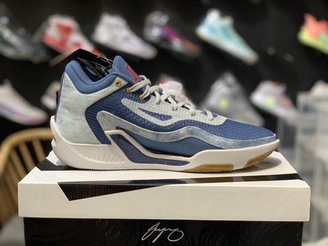 JORDAN TATUM 1 "DENIM"