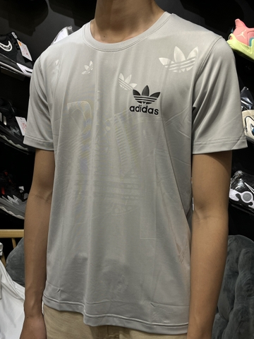Áo thun GYM Adidas