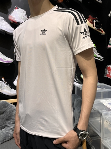 Áo thun GYM Adidas