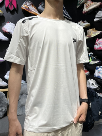 Áo thun Nike Dri-Fit