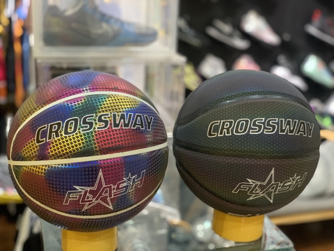 Bóng Phản Quang Crossway chính hãng