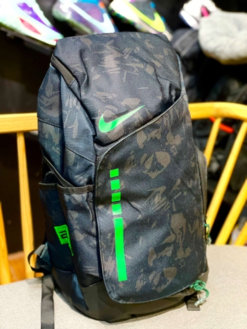 BALO USA ELITE PRO HOOPS (CÓ TÚI AIR)