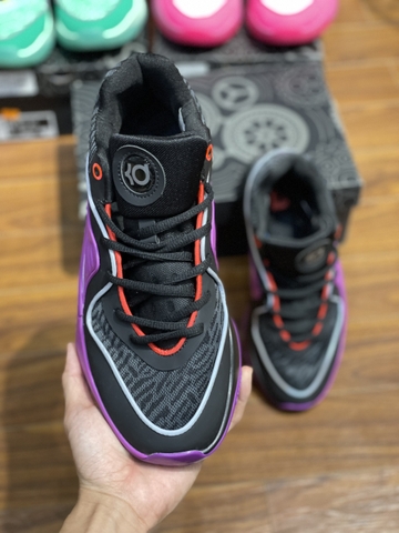 KD 16 replica