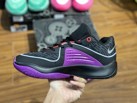 KD 16 replica
