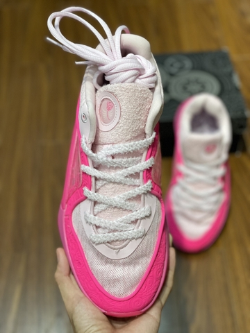 KD 16 replica