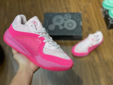 KD 16 replica