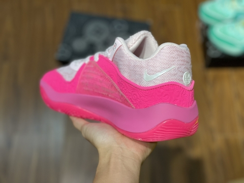 KD 16 replica