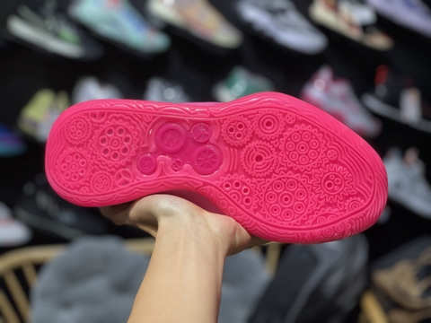 KD 16 replica