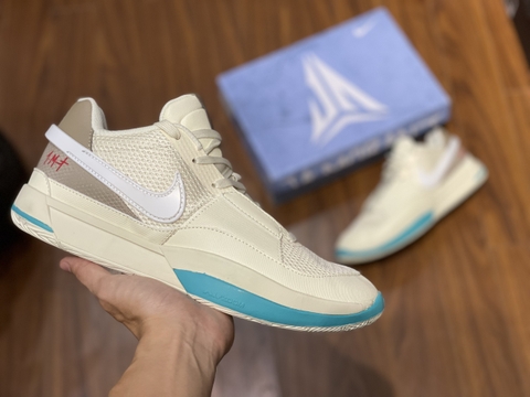 Nike Ja 1 replica