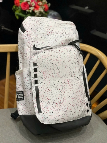 BALO USA ELITE PRO HOOPS (CÓ TÚI AIR)