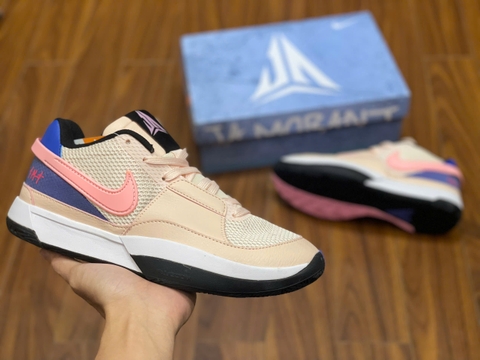 Ja 1 replica