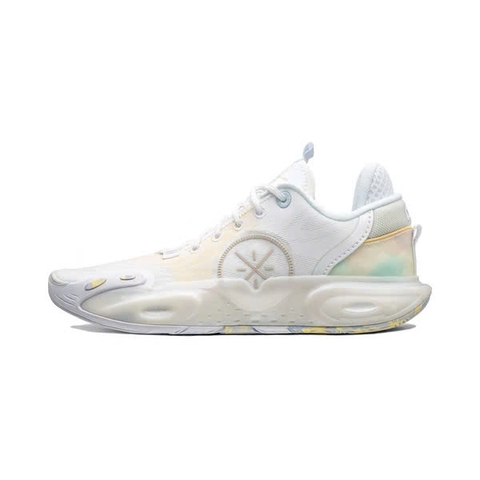Li-ning WoW All City 12 ‘Aurora’