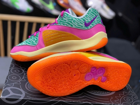 NIKE KD 16 'Easy' "All Star"