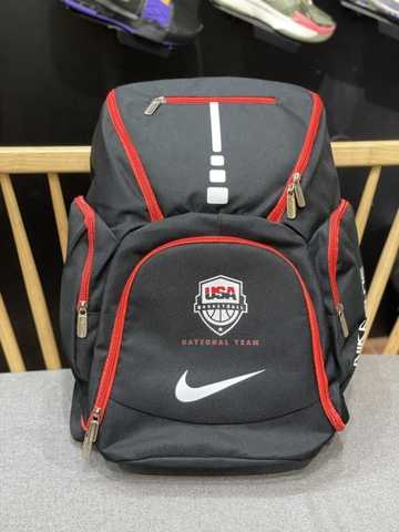 BALO NIKE USA TEAM