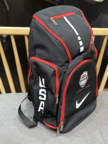 BALO NIKE USA TEAM