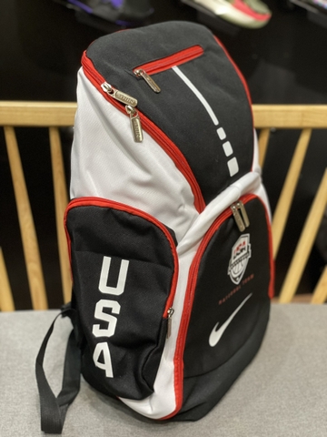 BALO NIKE USA TEAM