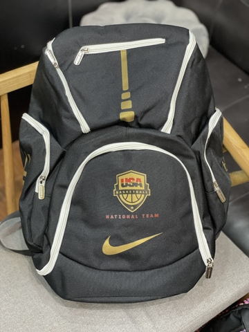 BALO NIKE USA TEAM