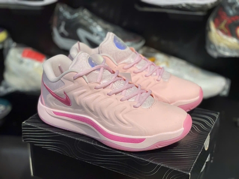 KD 17 replica Aunt Pearl