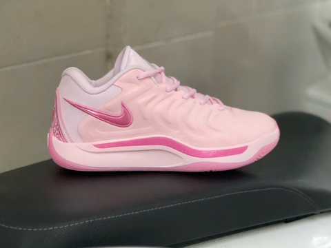 KD 17 replica Aunt Pearl