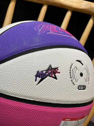 Bóng Anta All-star