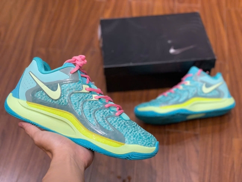 KD 17 replica