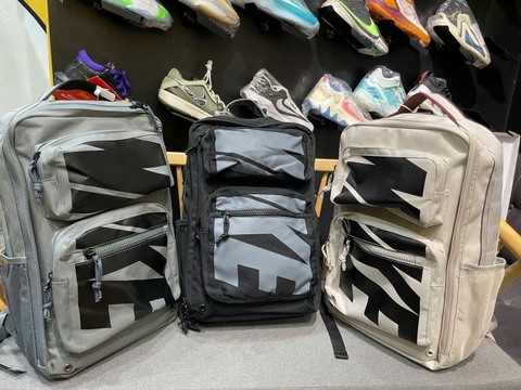 Balo Nike Utility Speed (túi Air)