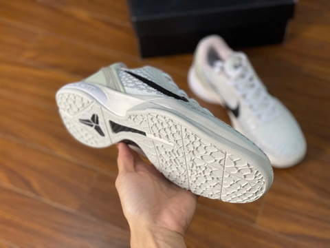 Kobe 6 protro All-star 2.0 replica