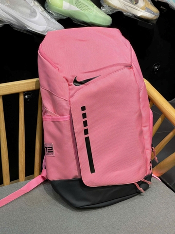 BALO USA ELITE PRO HOOPS (CÓ TÚI AIR)