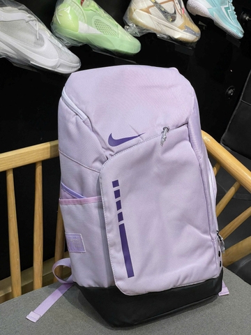 BALO USA ELITE PRO HOOPS (CÓ TÚI AIR)