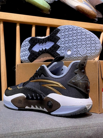 ANTA SHOCK WAVE 5