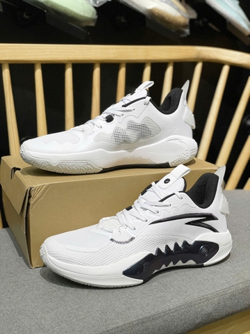 ANTA SHOCK WAVE 5