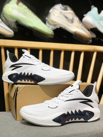 ANTA SHOCK WAVE 5