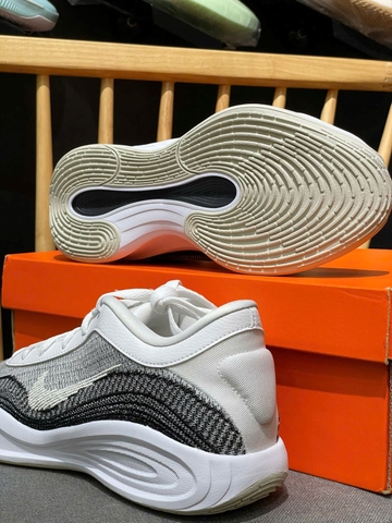 NIKE GT HUSTLE ACADEMY