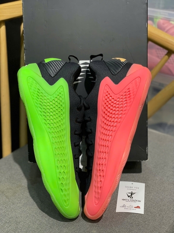 ADIDAS AE 1 LOW MIX CỌC CẠCH