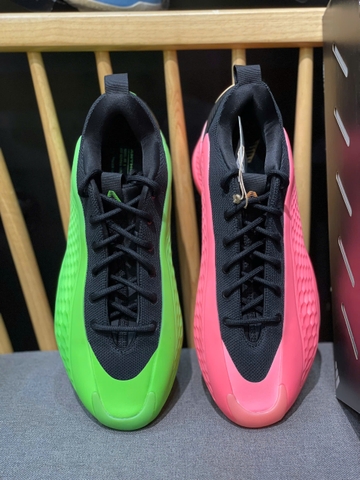 ADIDAS AE 1 LOW MIX CỌC CẠCH