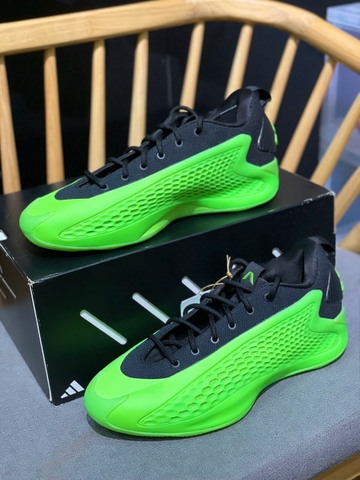 ADIDAS AE 1 LOW