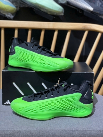 ADIDAS AE 1 LOW