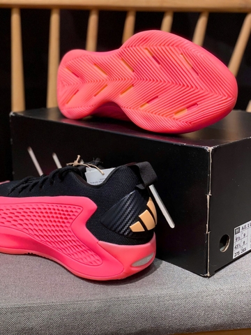 ADIDAS AE 1 LOW